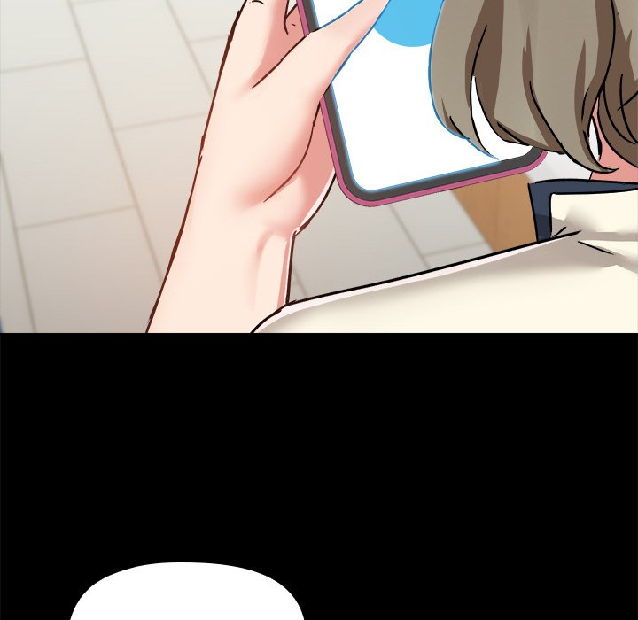 All About That Game Life Chapter 42 Page 119