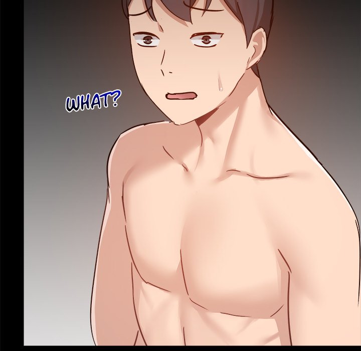 All About That Game Life Chapter 42 Page 26