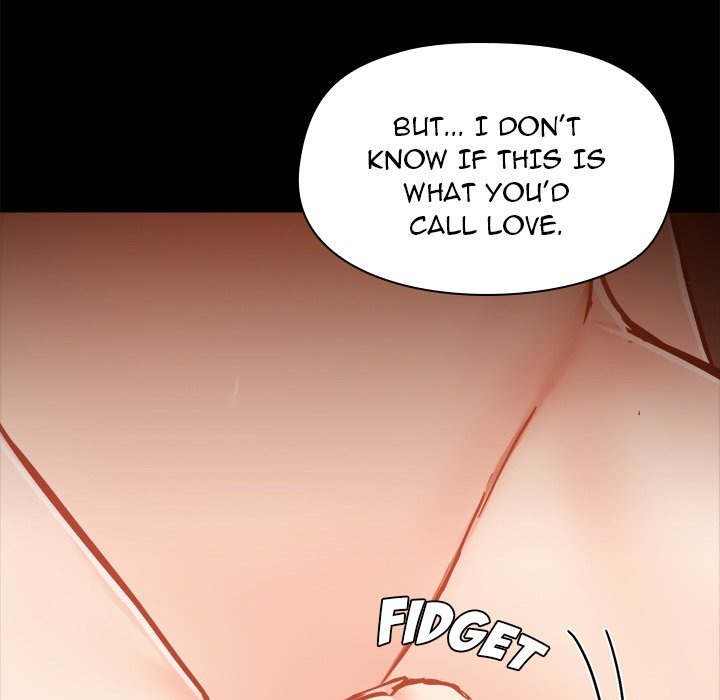 All About That Game Life Chapter 42 Page 29