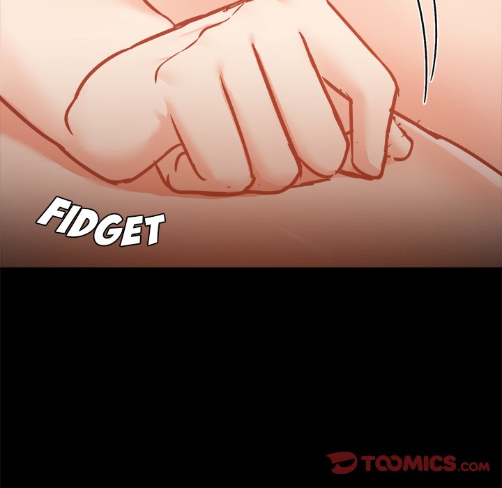 All About That Game Life Chapter 42 Page 30