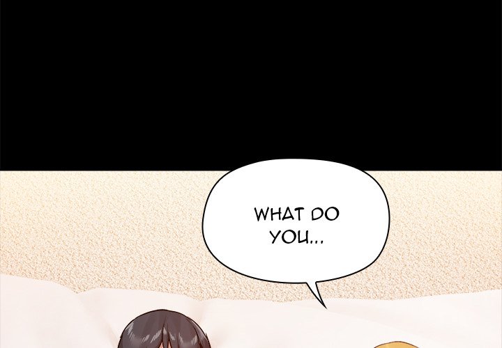 All About That Game Life Chapter 42 Page 4