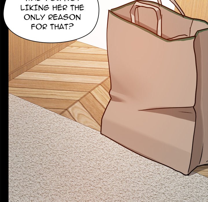 All About That Game Life Chapter 42 Page 43