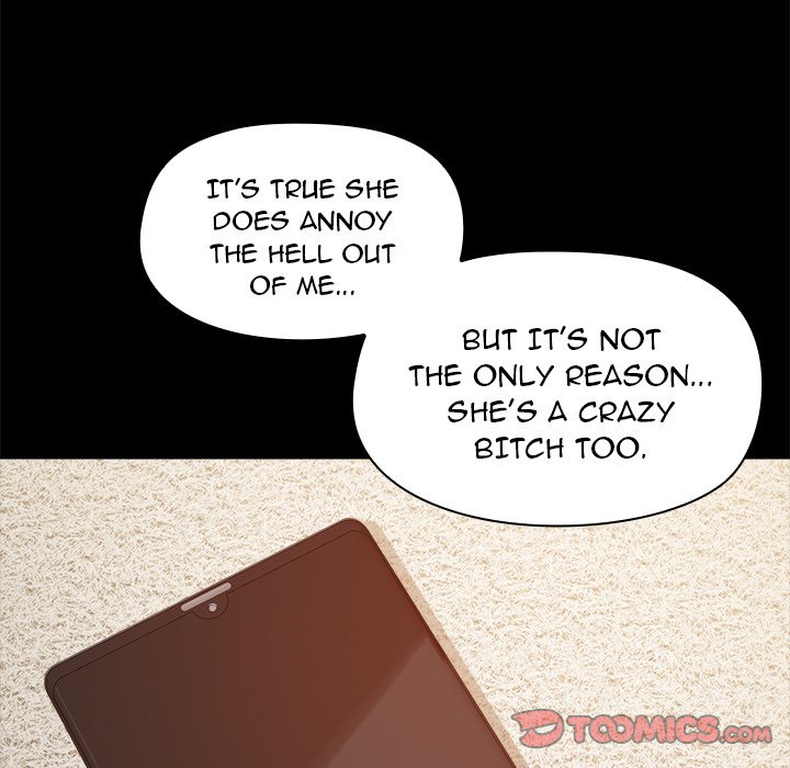 All About That Game Life Chapter 42 Page 48