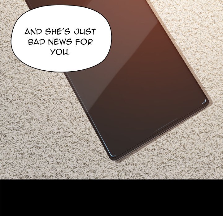 All About That Game Life Chapter 42 Page 49