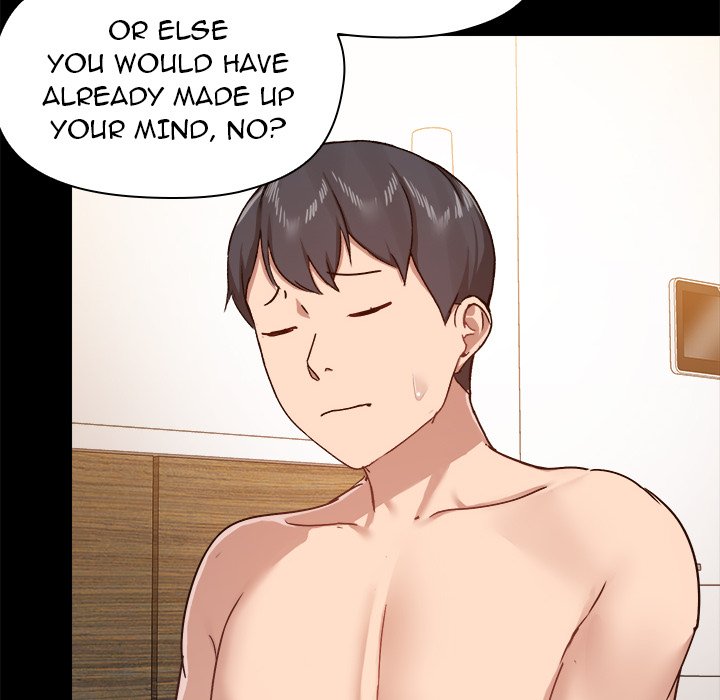 All About That Game Life Chapter 42 Page 56