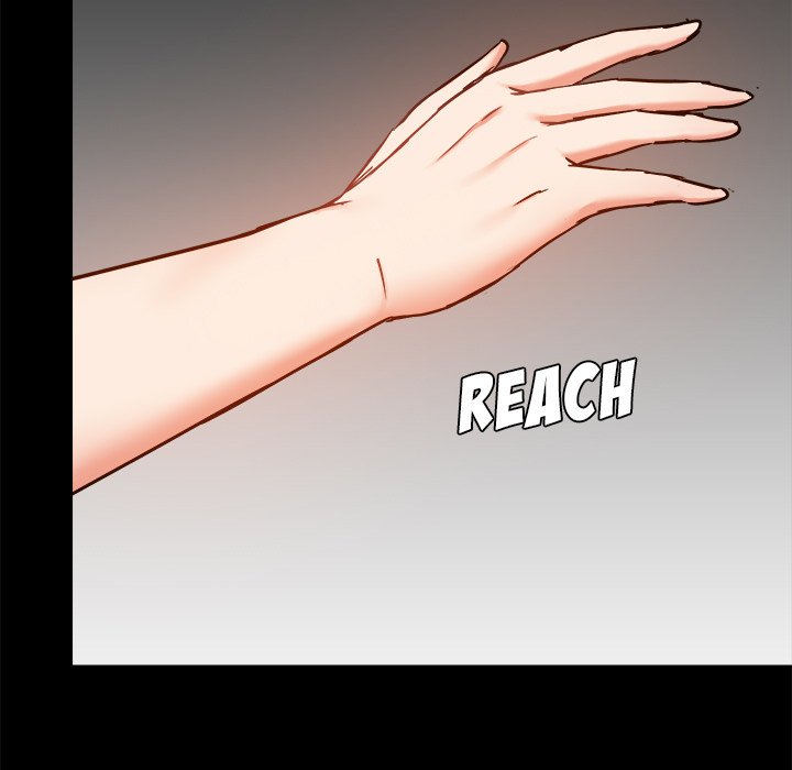 All About That Game Life Chapter 42 Page 65