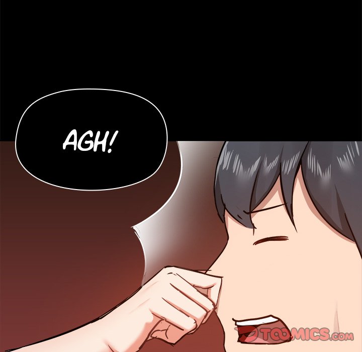 All About That Game Life Chapter 42 Page 66