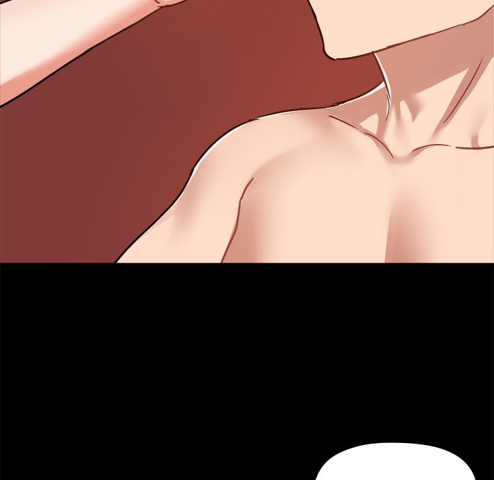 All About That Game Life Chapter 42 Page 67