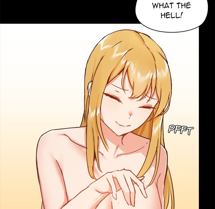 All About That Game Life Chapter 42 Page 68