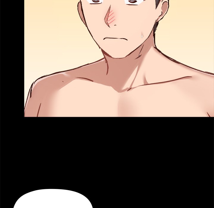 All About That Game Life Chapter 42 Page 72