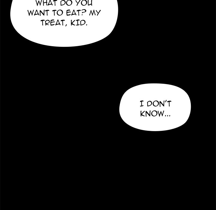 All About That Game Life Chapter 42 Page 78