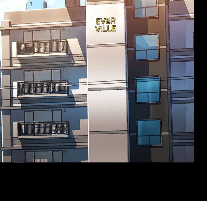 All About That Game Life Chapter 42 Page 85