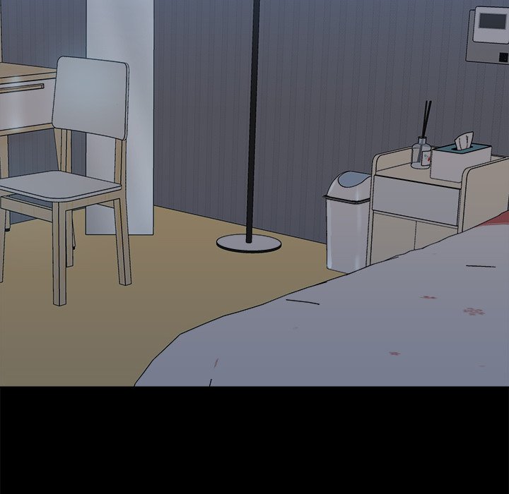 All About That Game Life Chapter 42 Page 87