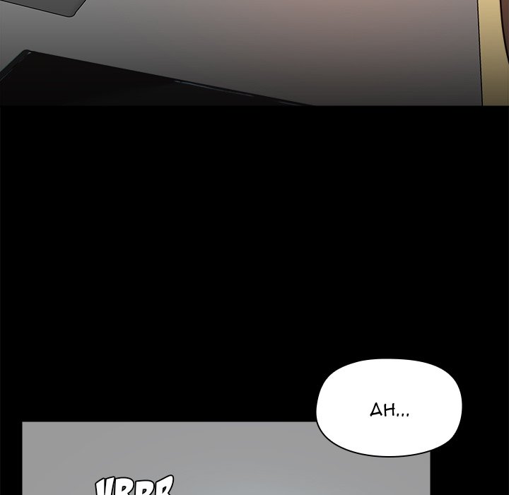 All About That Game Life Chapter 42 Page 94