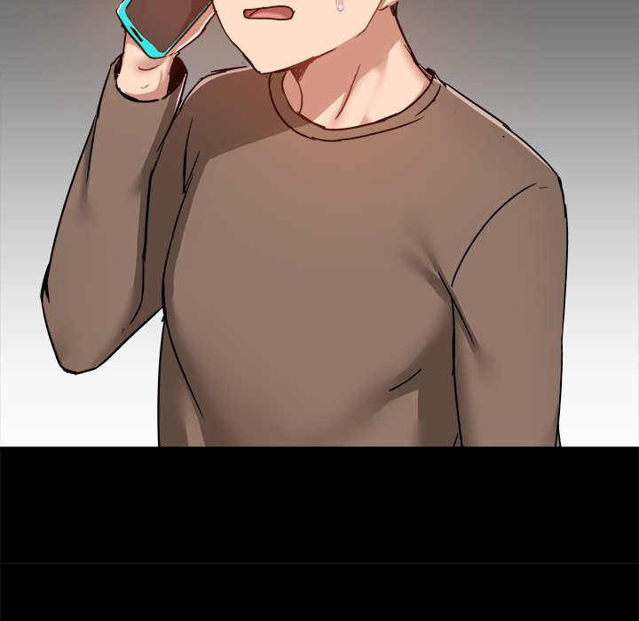 All About That Game Life Chapter 42 Page 97