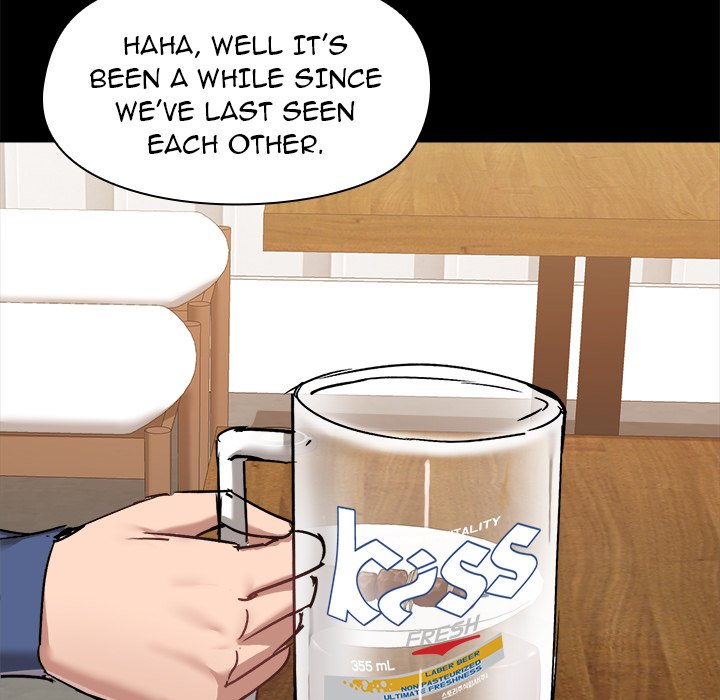 All About That Game Life Chapter 43 Page 103