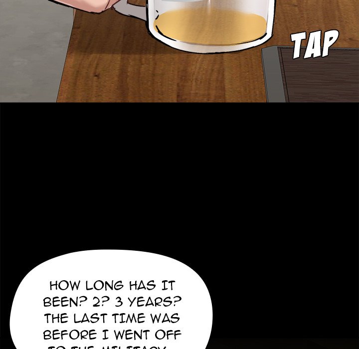 All About That Game Life Chapter 43 Page 104