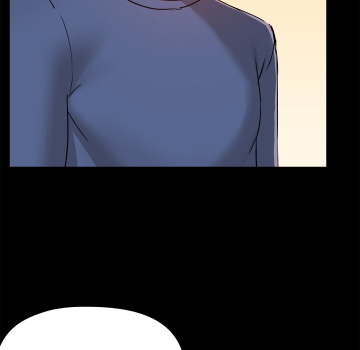 All About That Game Life Chapter 43 Page 110