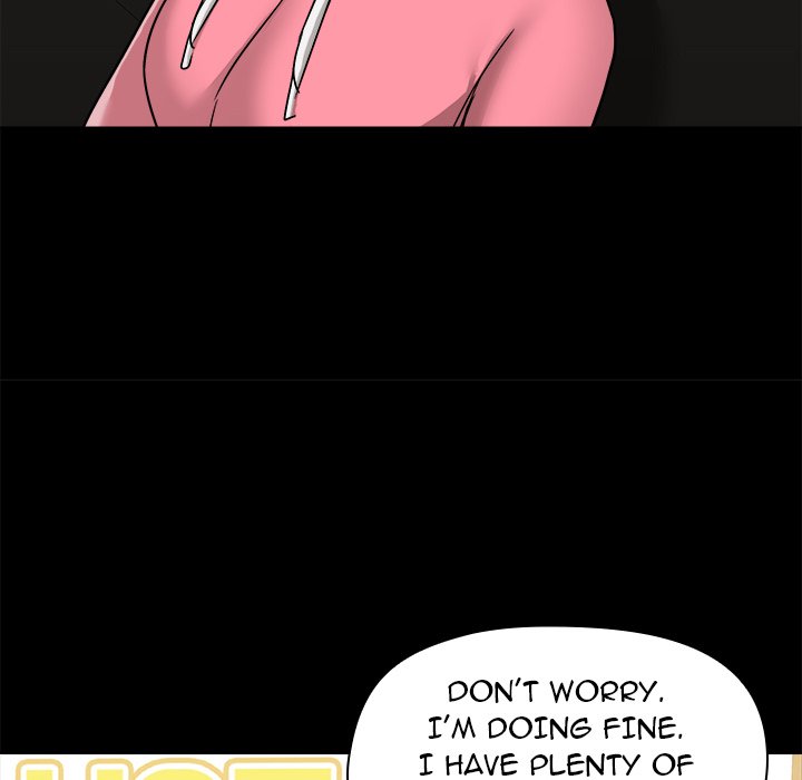 All About That Game Life Chapter 43 Page 112