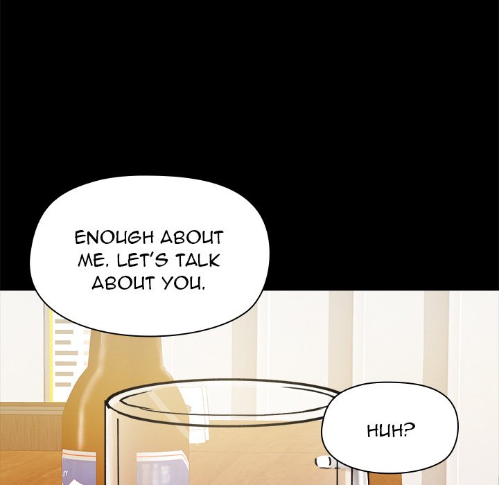 All About That Game Life Chapter 43 Page 116