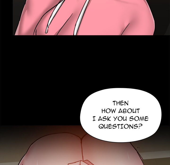 All About That Game Life Chapter 43 Page 125