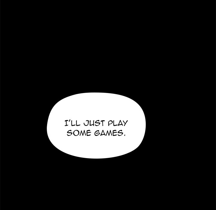 All About That Game Life Chapter 43 Page 15