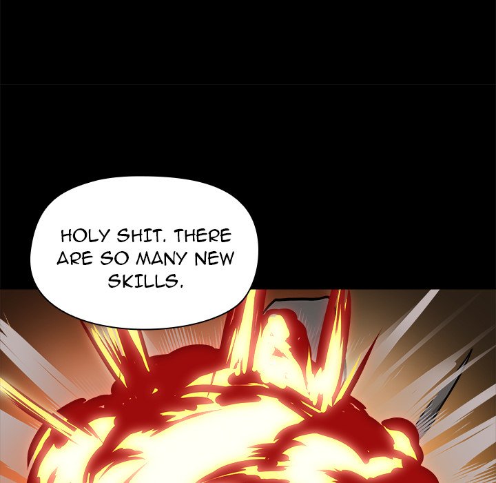 All About That Game Life Chapter 43 Page 16