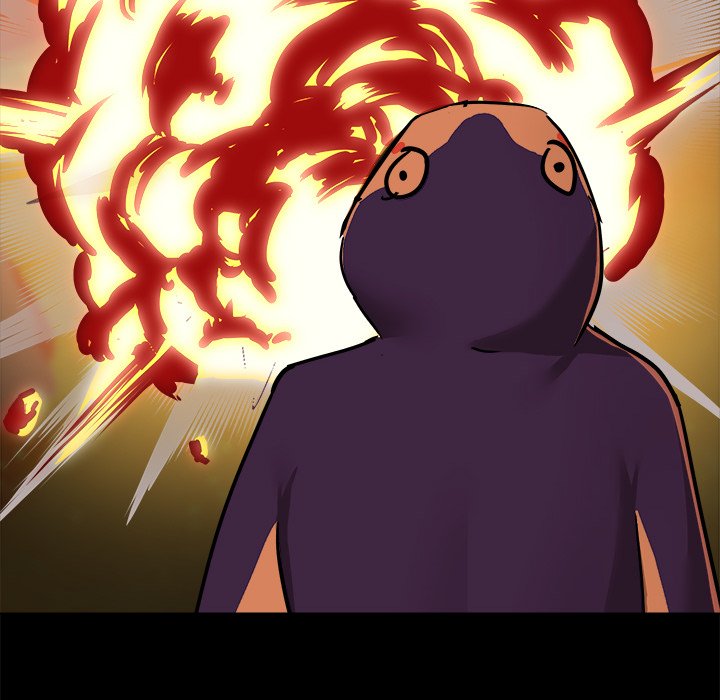 All About That Game Life Chapter 43 Page 17