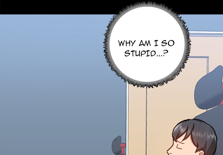 All About That Game Life Chapter 43 Page 4