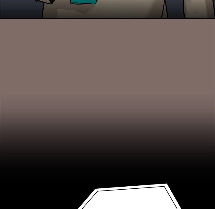 All About That Game Life Chapter 43 Page 40