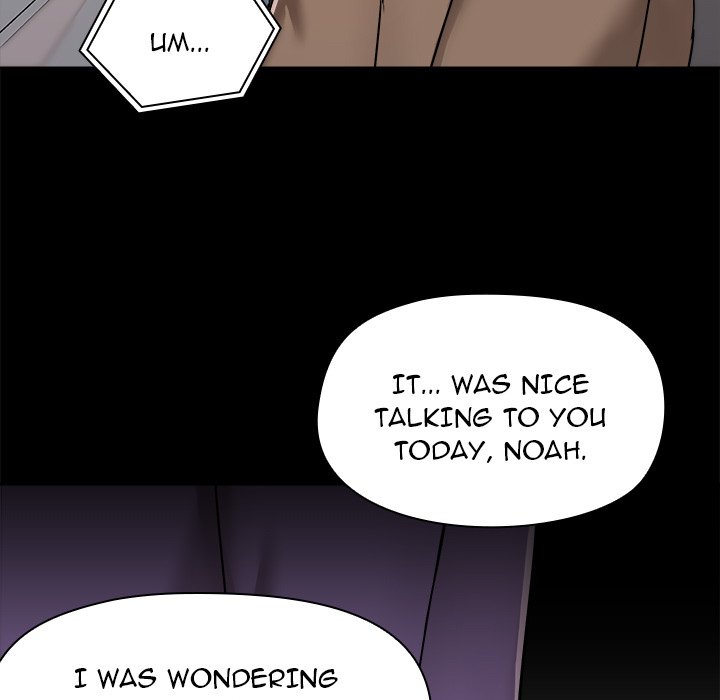 All About That Game Life Chapter 43 Page 51