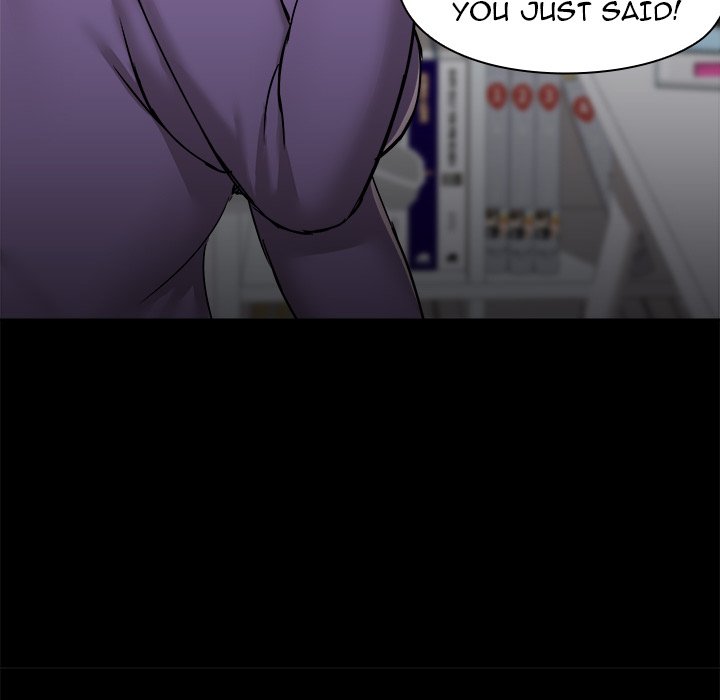 All About That Game Life Chapter 43 Page 56