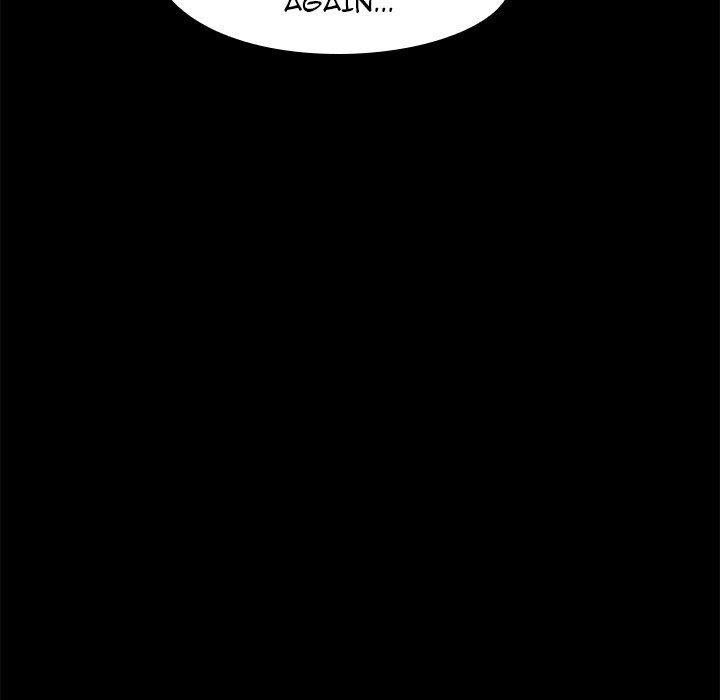 All About That Game Life Chapter 43 Page 63