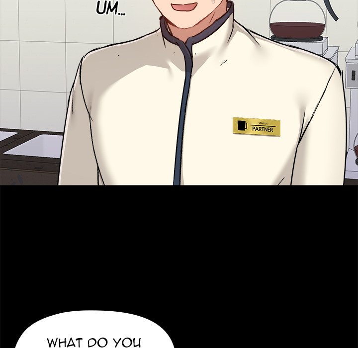 All About That Game Life Chapter 43 Page 65