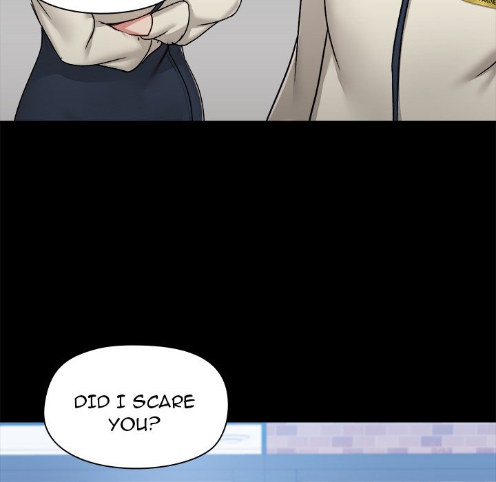 All About That Game Life Chapter 43 Page 67
