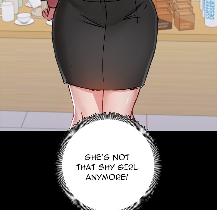 All About That Game Life Chapter 43 Page 69