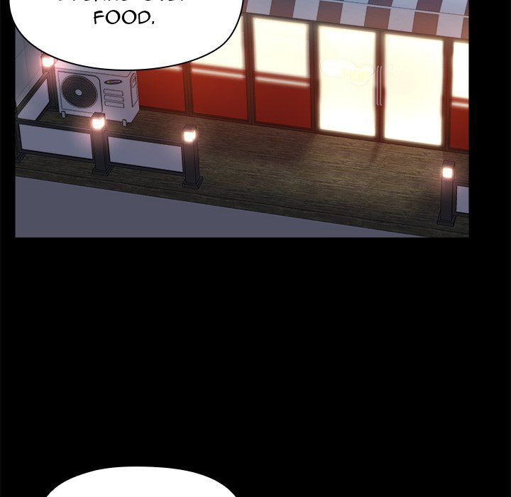 All About That Game Life Chapter 43 Page 76