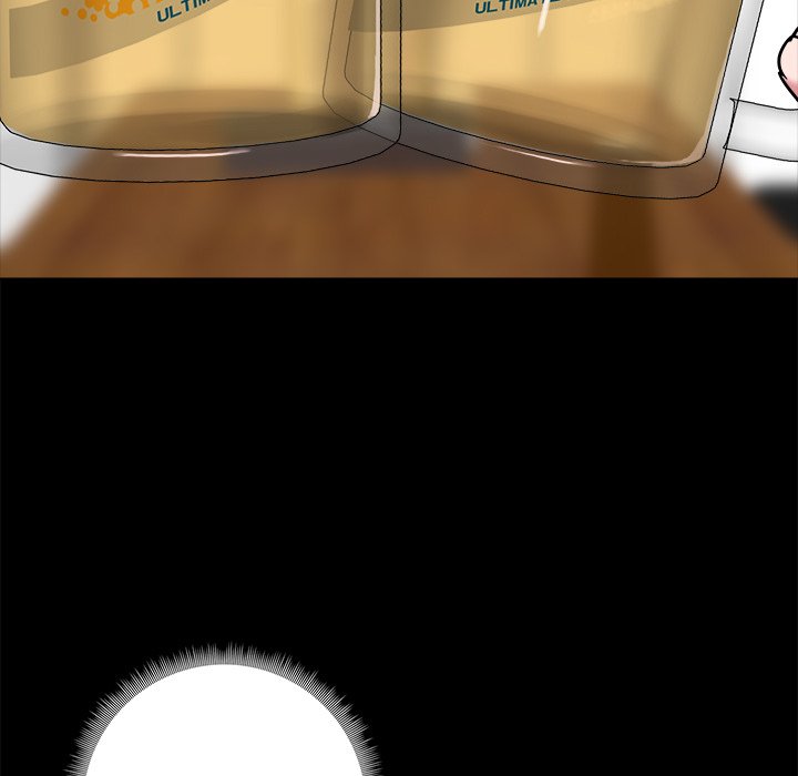 All About That Game Life Chapter 43 Page 78