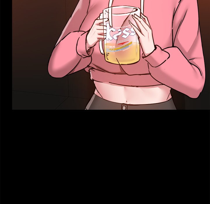All About That Game Life Chapter 43 Page 82