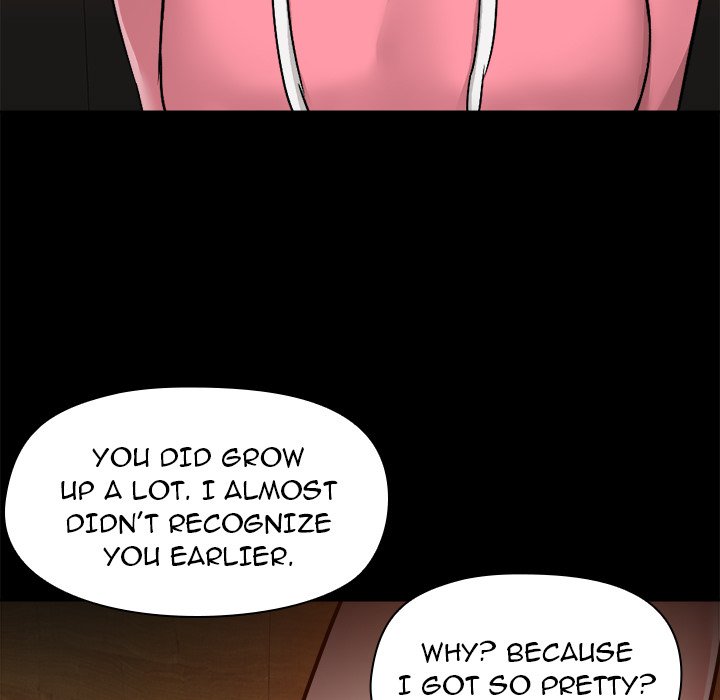 All About That Game Life Chapter 43 Page 92