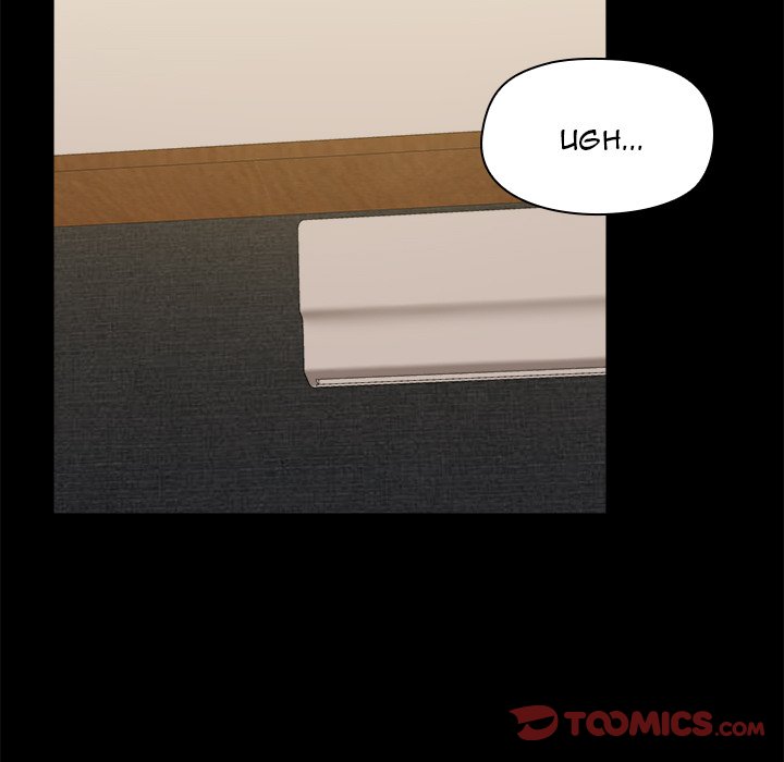 All About That Game Life Chapter 44 Page 102
