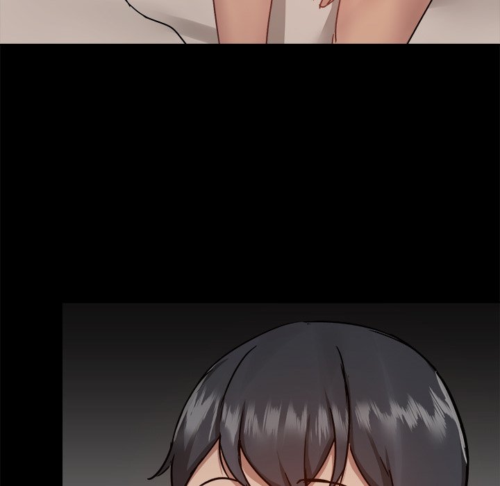 All About That Game Life Chapter 44 Page 107