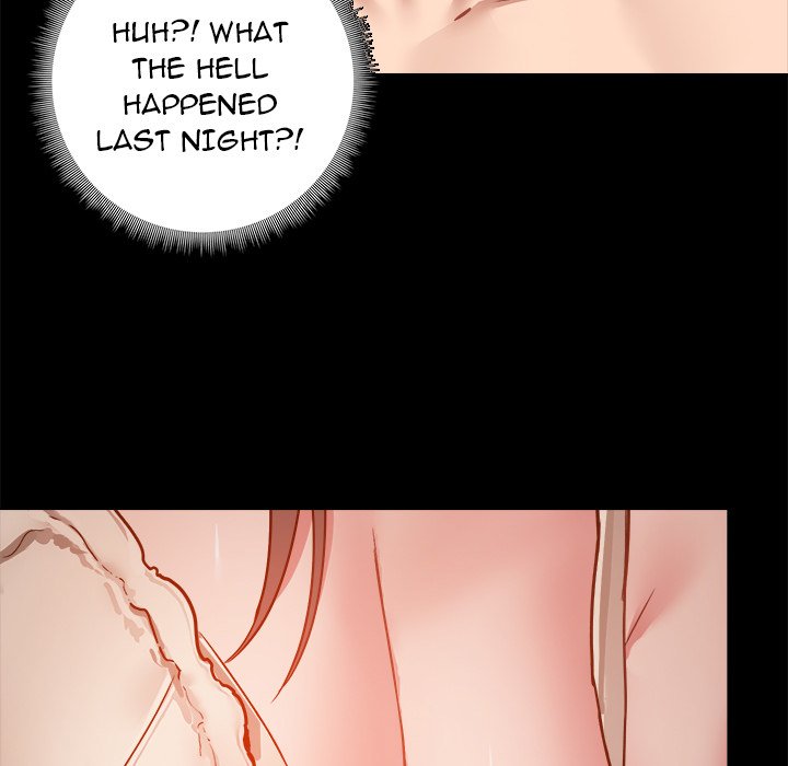 All About That Game Life Chapter 44 Page 112