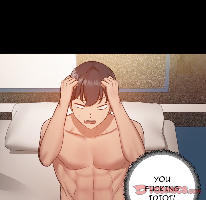 All About That Game Life Chapter 44 Page 114