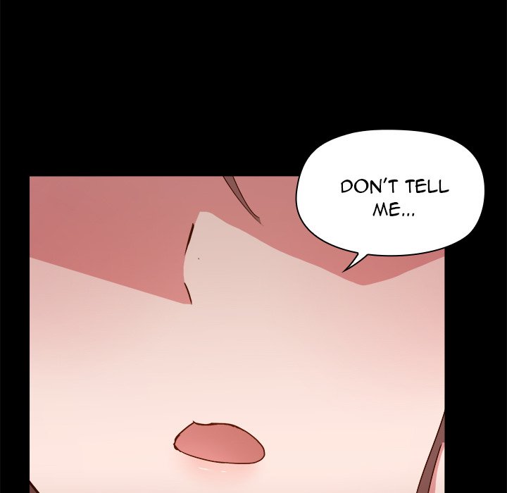 All About That Game Life Chapter 44 Page 122