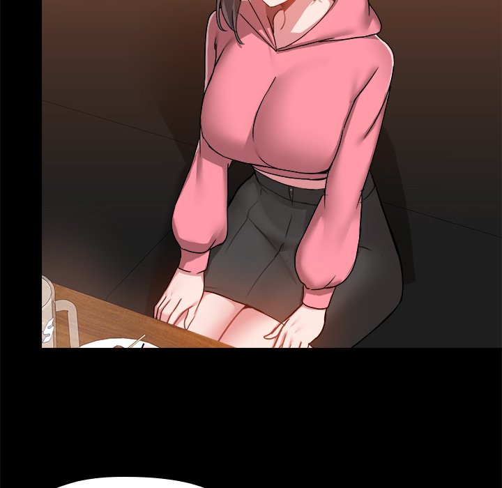 All About That Game Life Chapter 44 Page 14