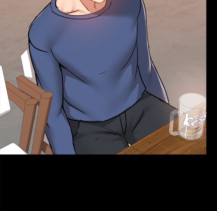 All About That Game Life Chapter 44 Page 28