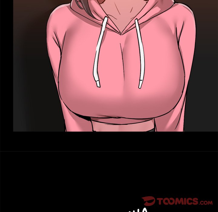 All About That Game Life Chapter 44 Page 30