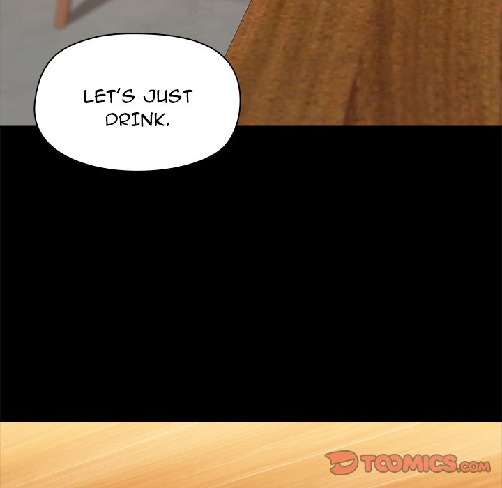 All About That Game Life Chapter 44 Page 39