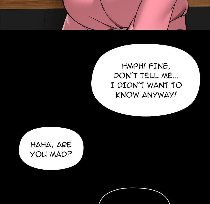 All About That Game Life Chapter 44 Page 41